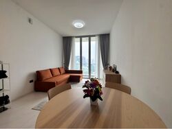 Kallang Riverside (D12), Apartment #618293491